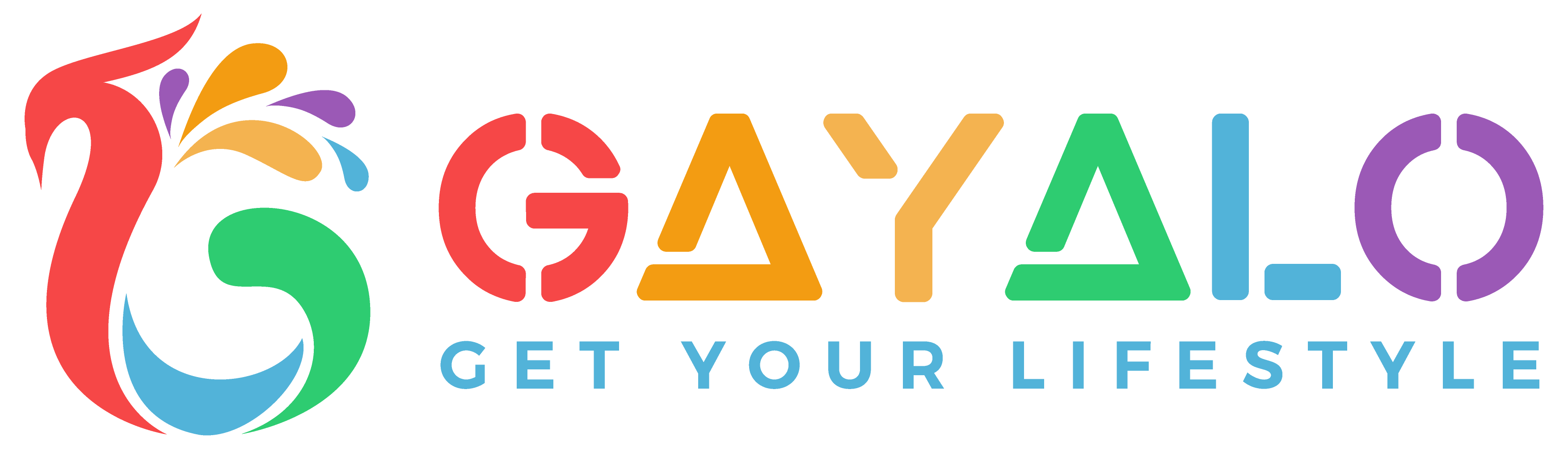Gayalo Care & Share